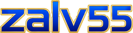 zalv55